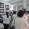 International Nurses Week